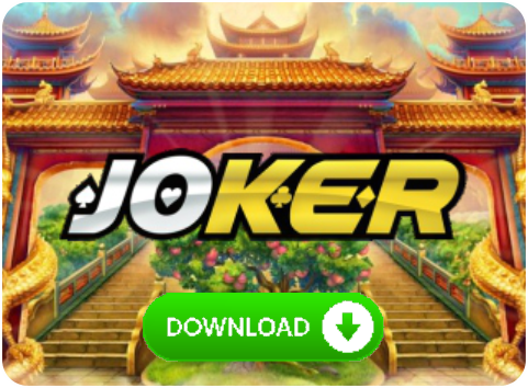 JOKER.png
